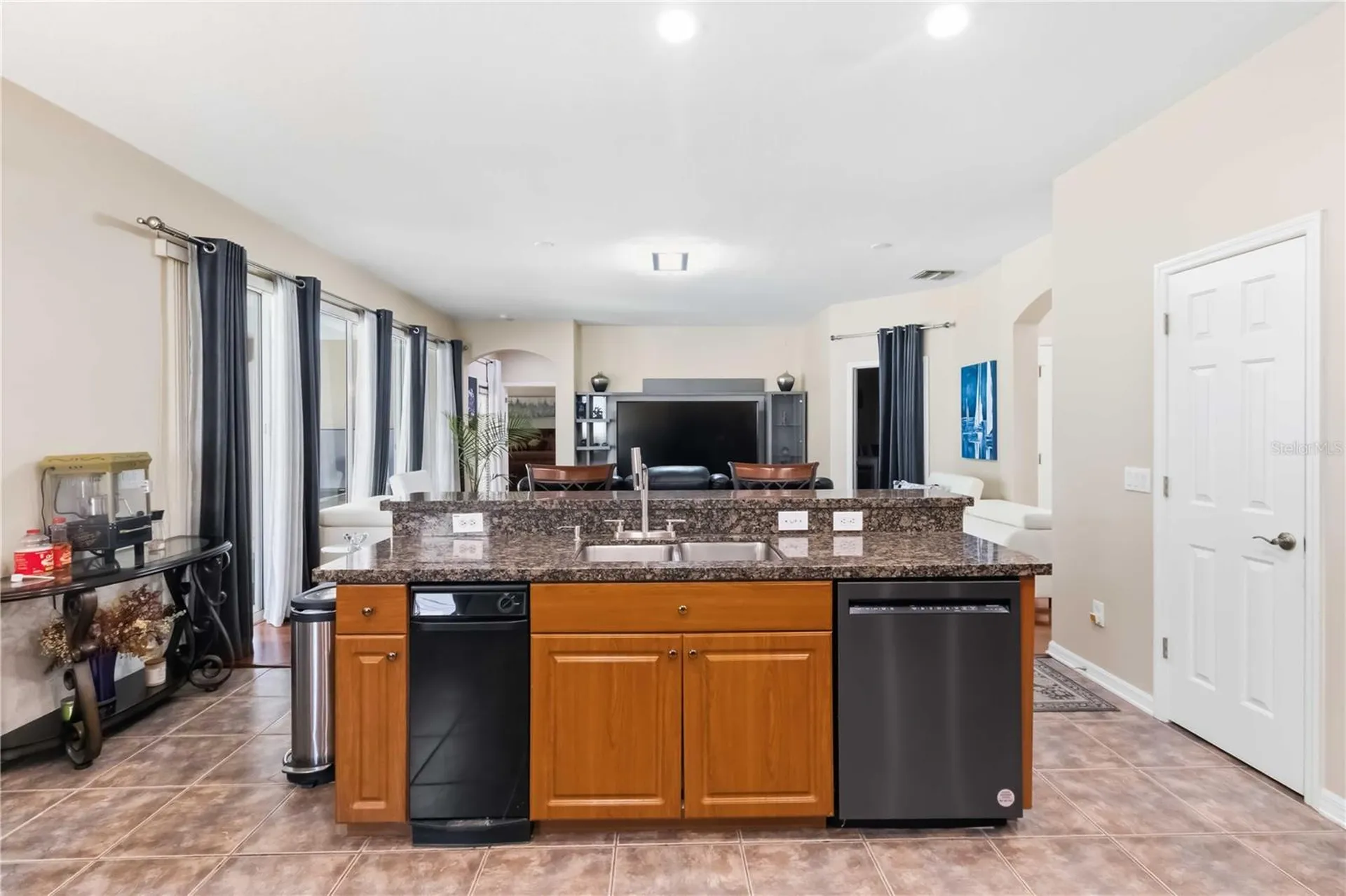 10436 Canary Isle Drive Tampa FL 33647