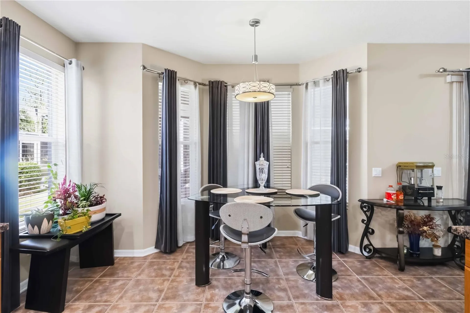 10436 Canary Isle Drive Tampa FL 33647