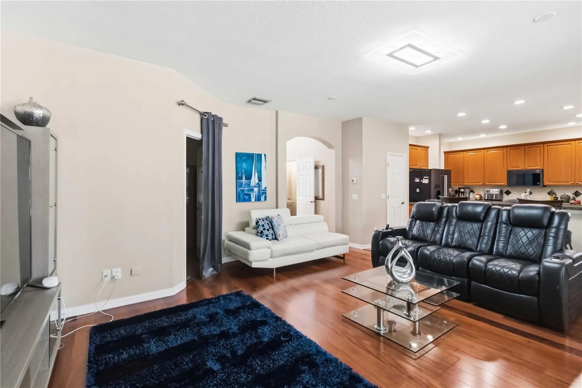10436 Canary Isle Drive Tampa FL 33647