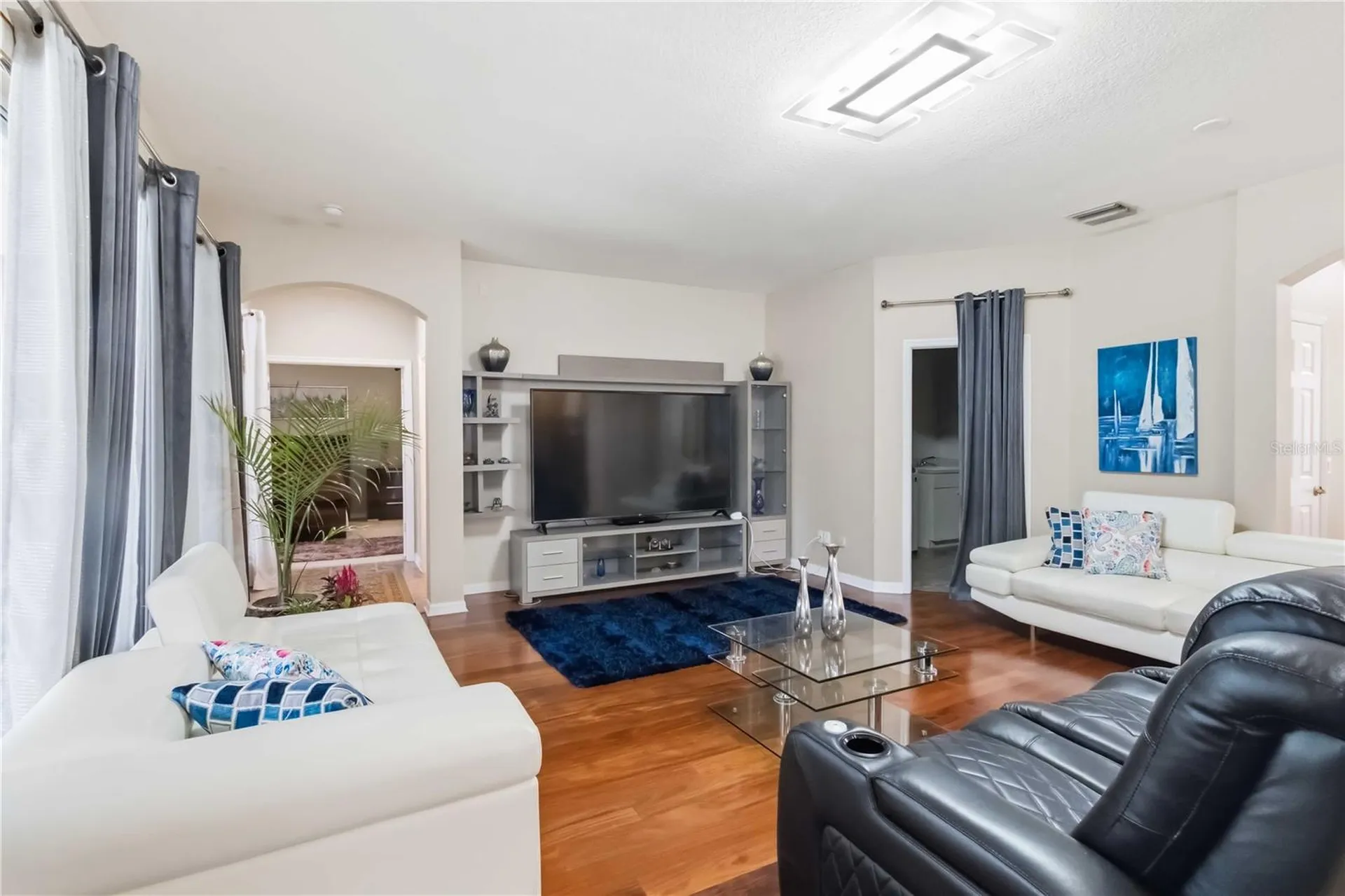 10436 Canary Isle Drive Tampa FL 33647