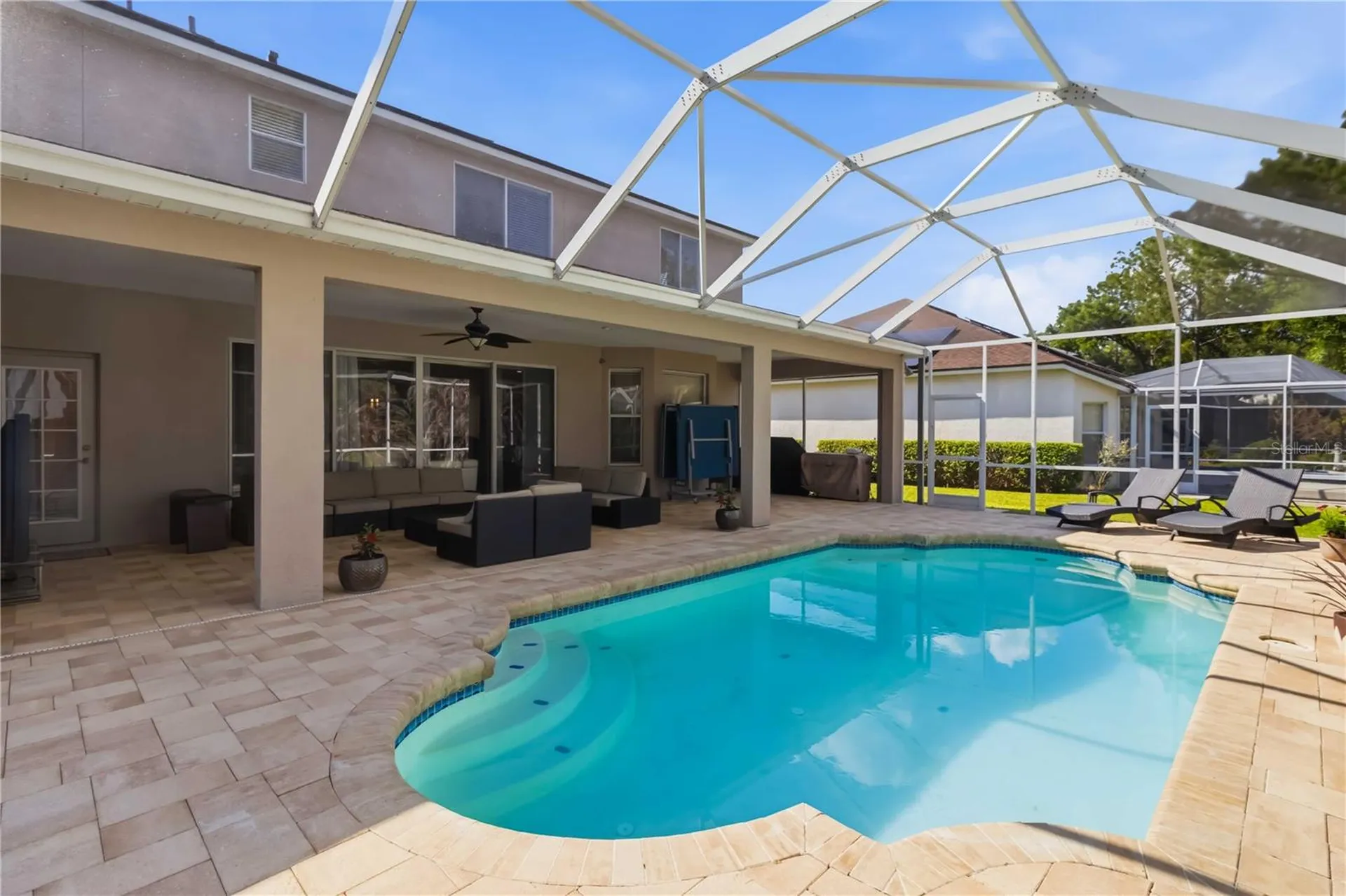10436 Canary Isle Drive Tampa FL 33647