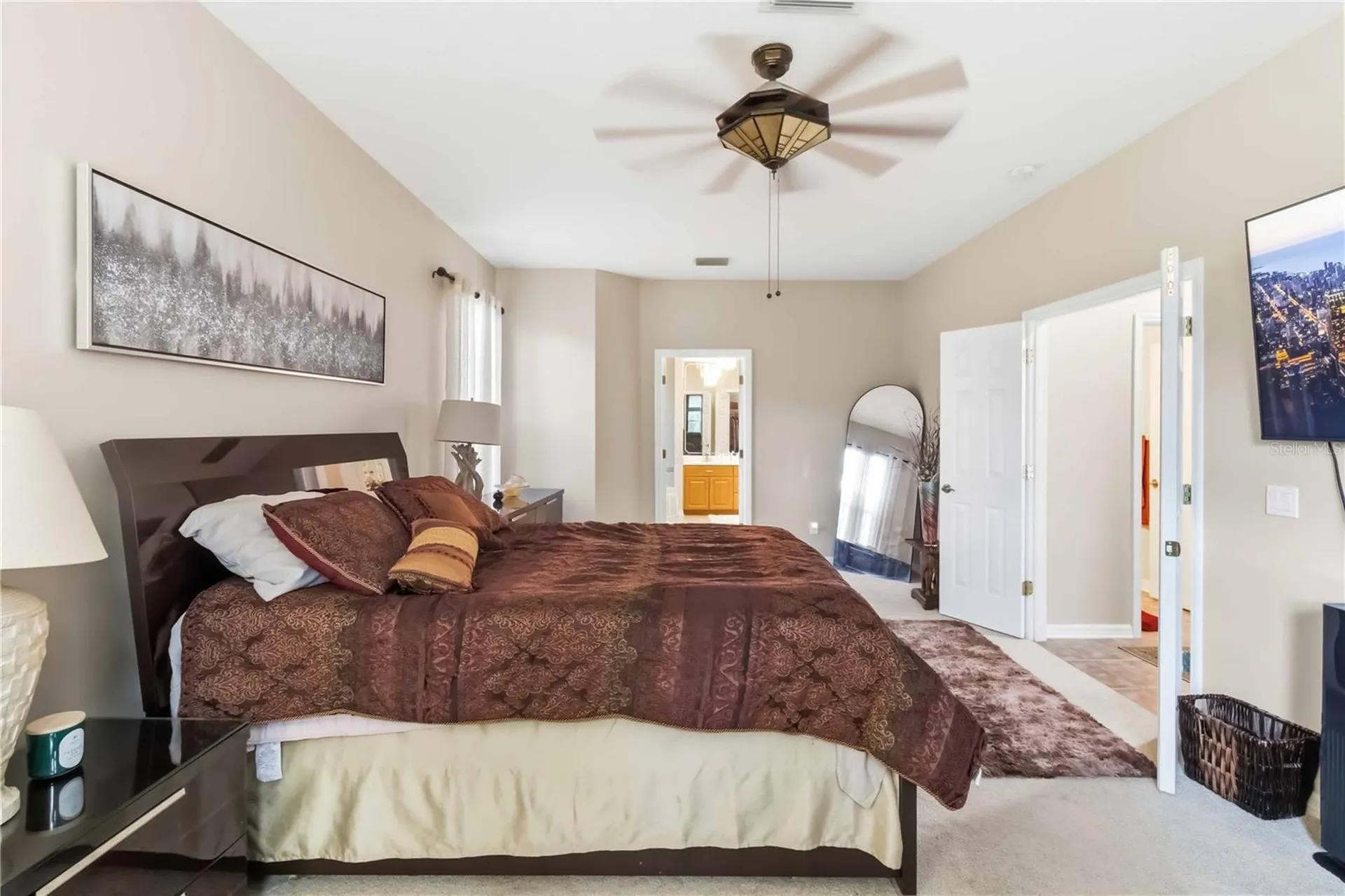 10436 Canary Isle Drive Tampa FL 33647