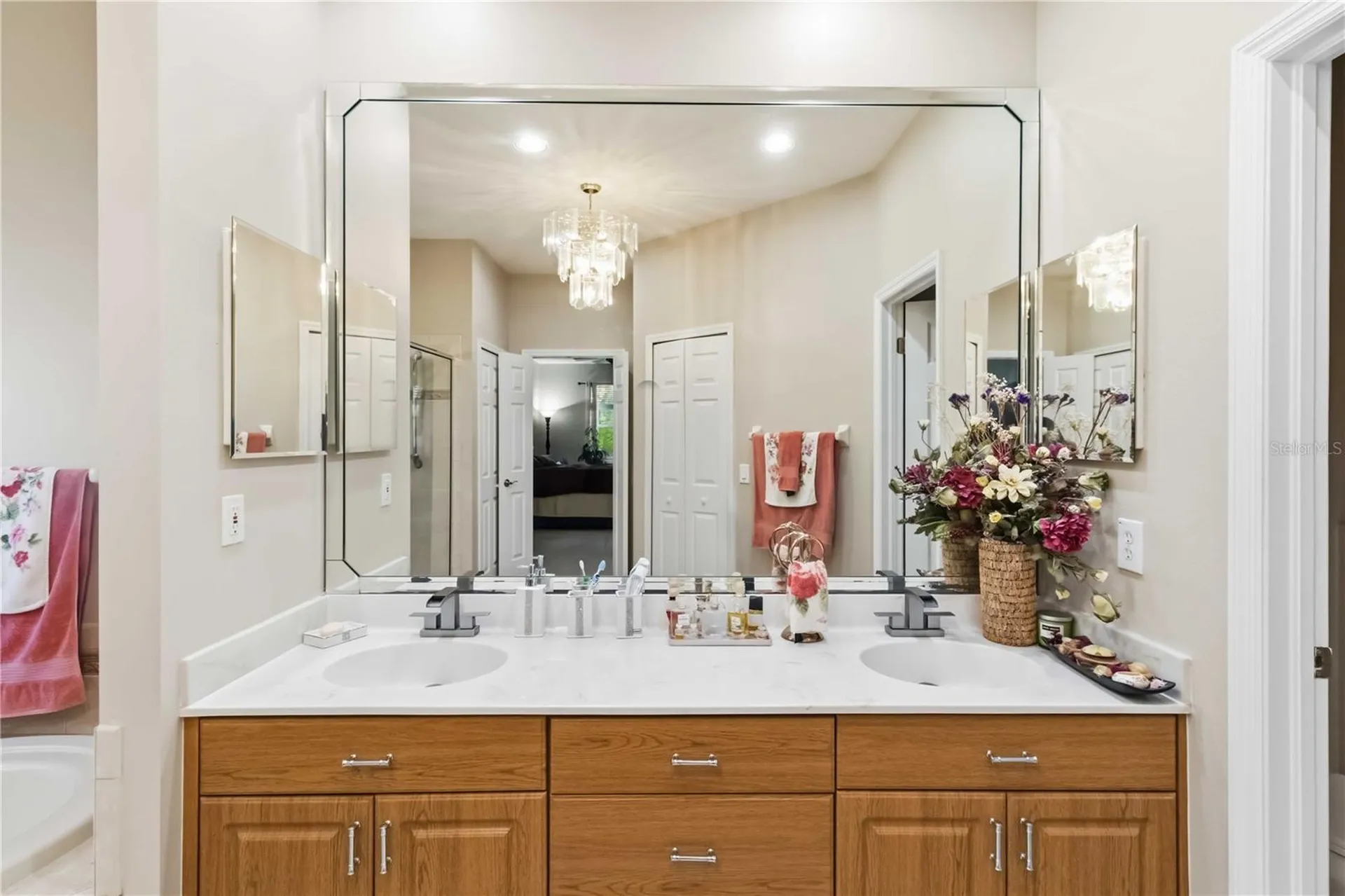 10436 Canary Isle Drive Tampa FL 33647