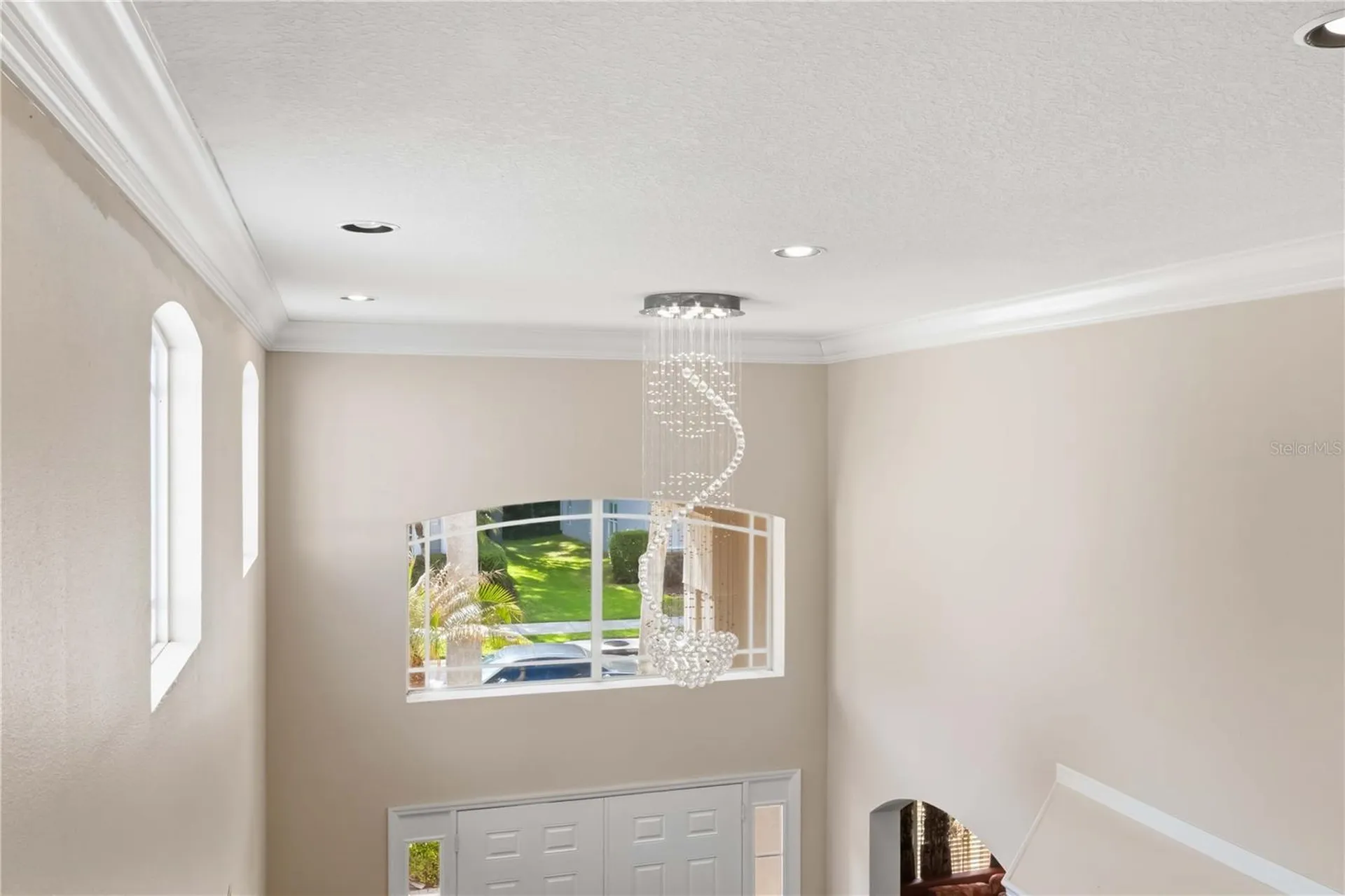 10436 Canary Isle Drive Tampa FL 33647