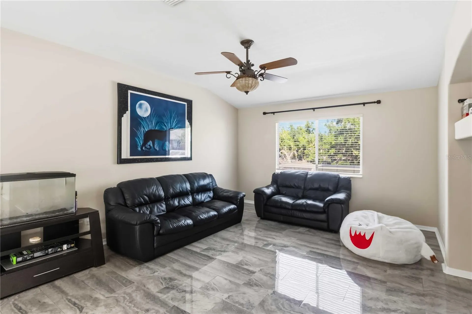 10436 Canary Isle Drive Tampa FL 33647