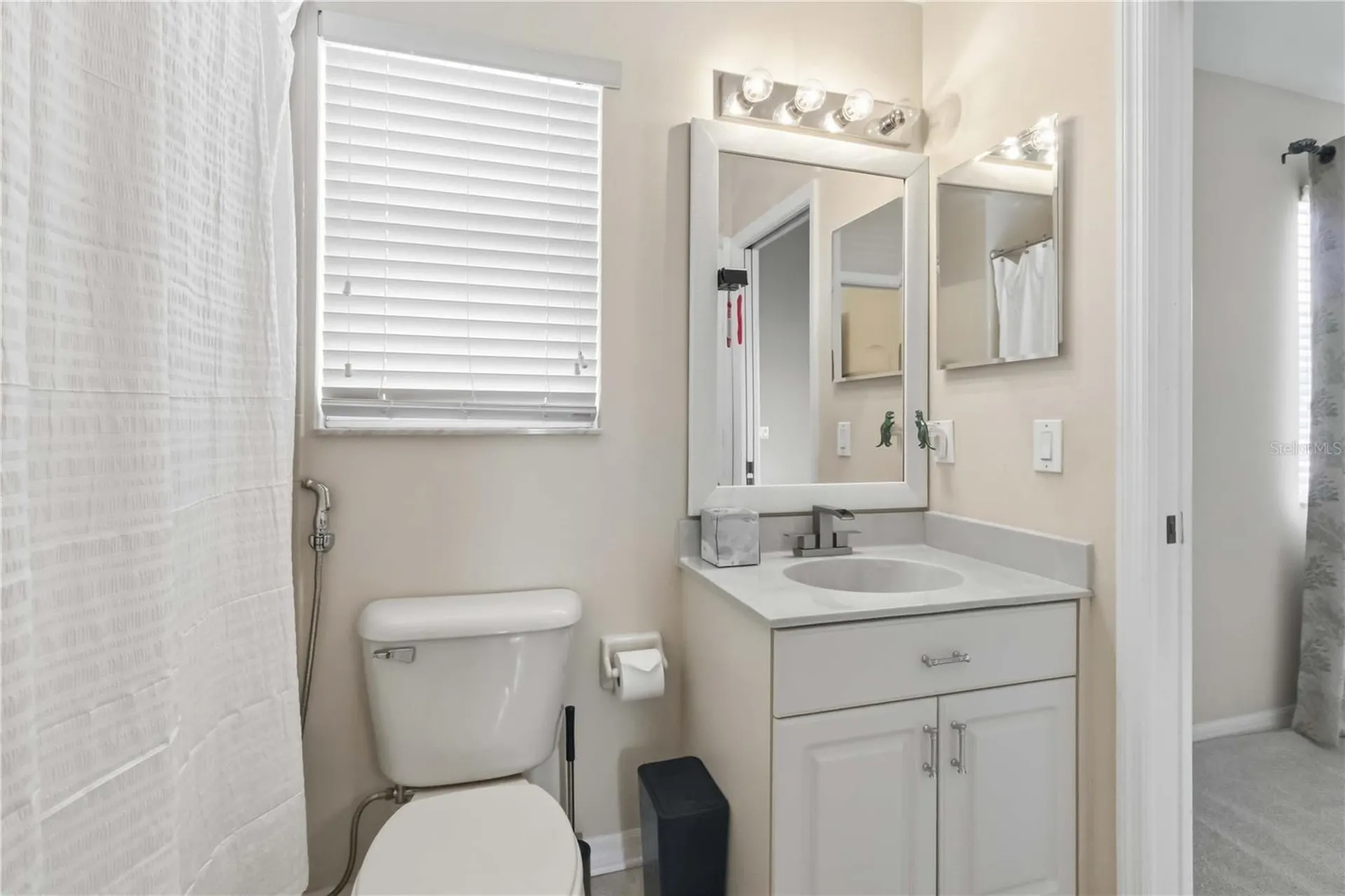 10436 Canary Isle Drive Tampa FL 33647
