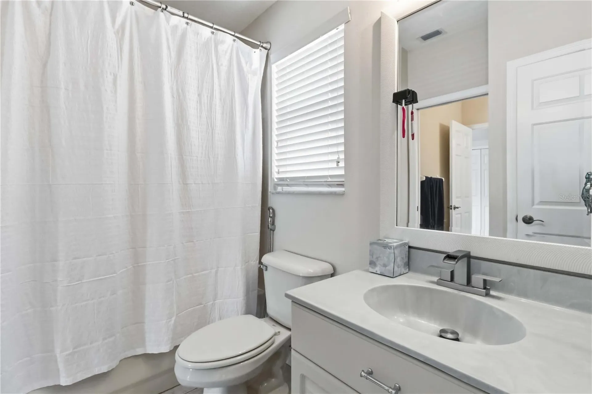 10436 Canary Isle Drive Tampa FL 33647