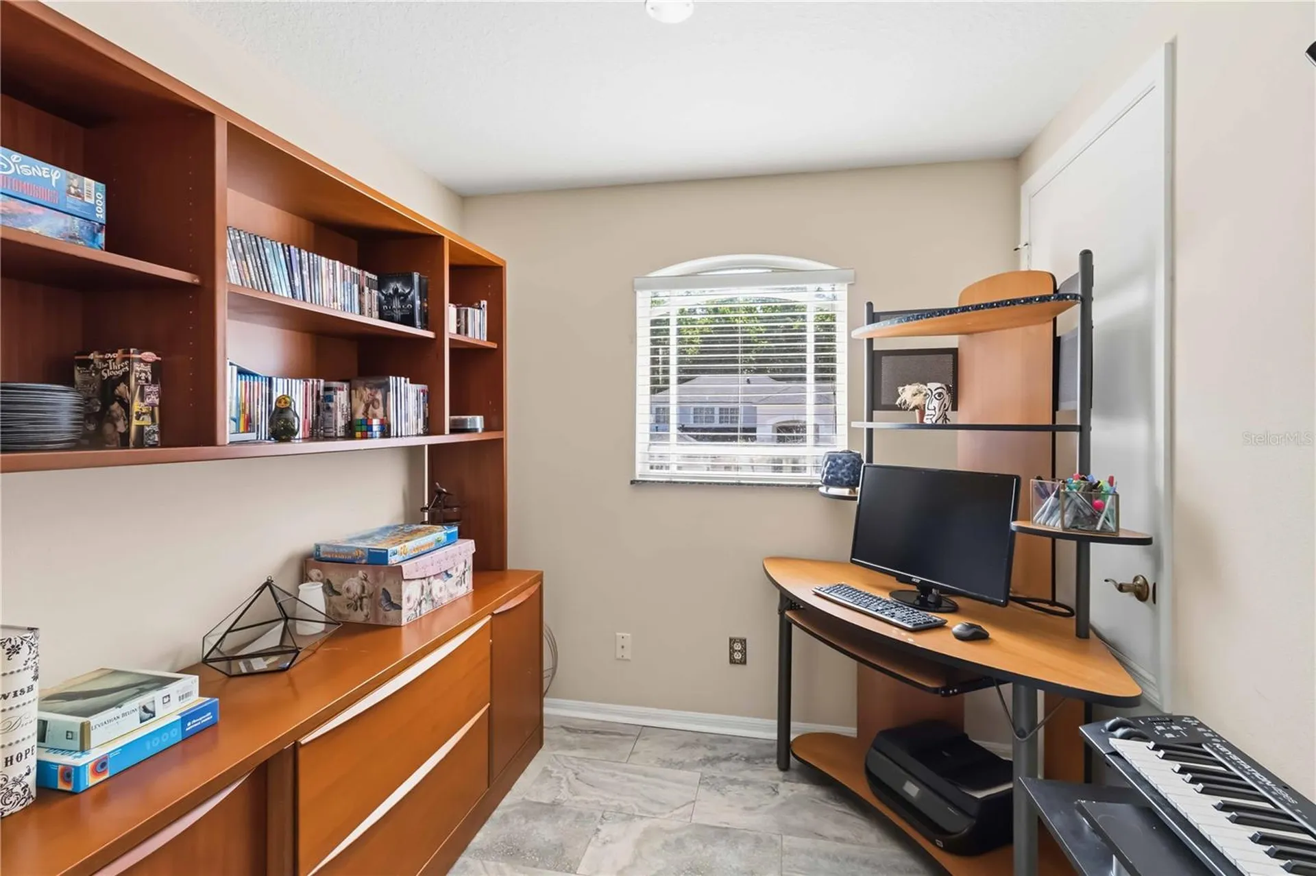 10436 Canary Isle Drive Tampa FL 33647