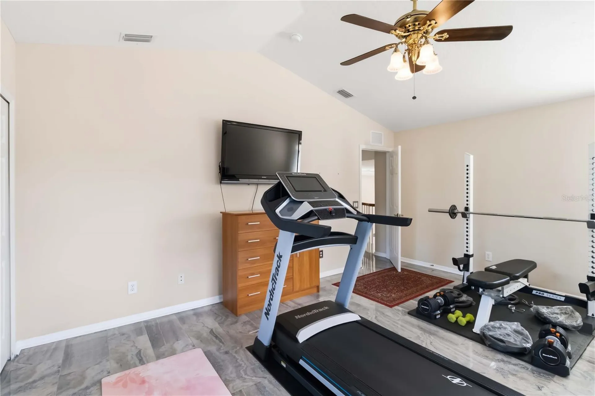 10436 Canary Isle Drive Tampa FL 33647