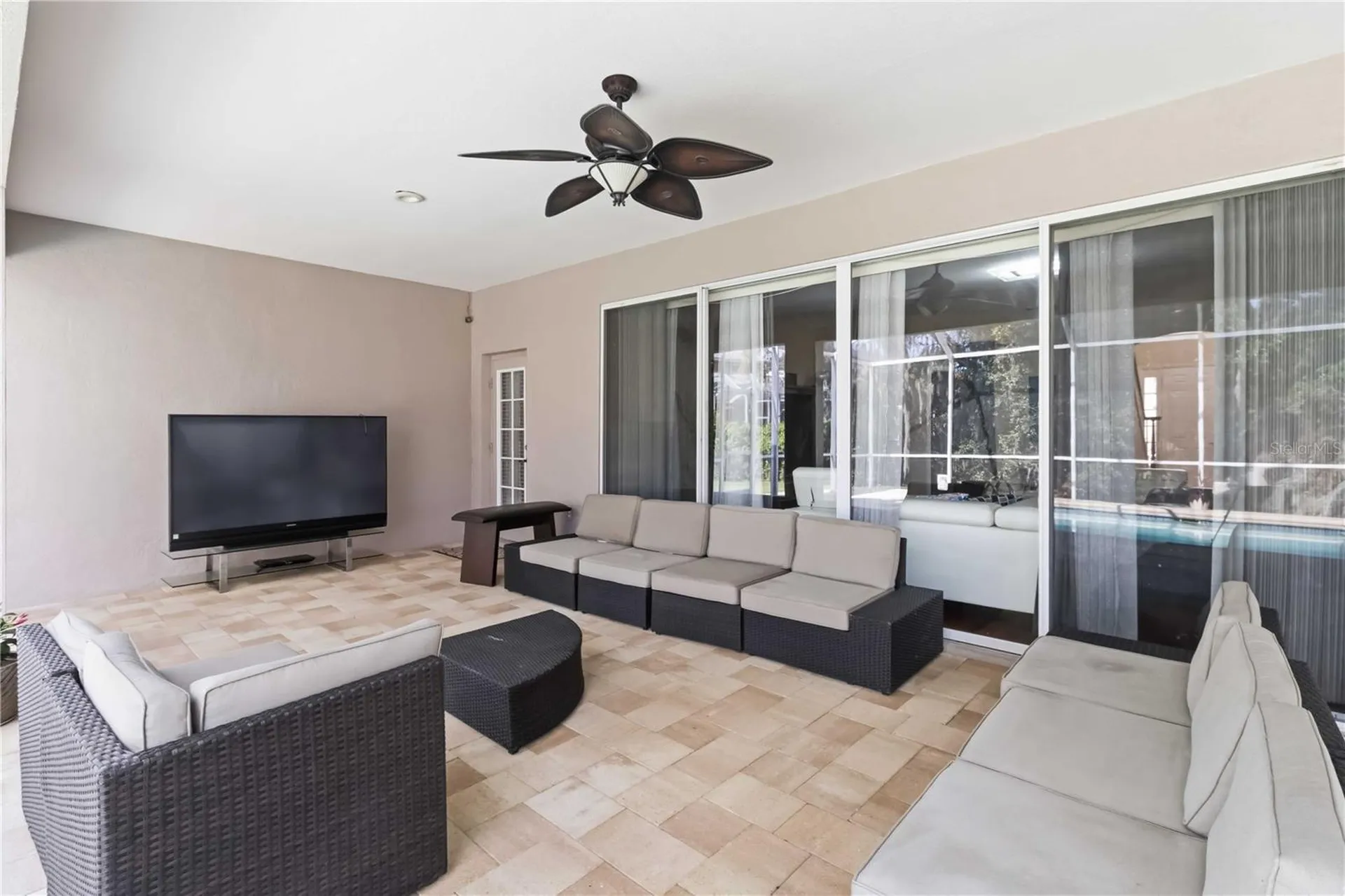 10436 Canary Isle Drive Tampa FL 33647