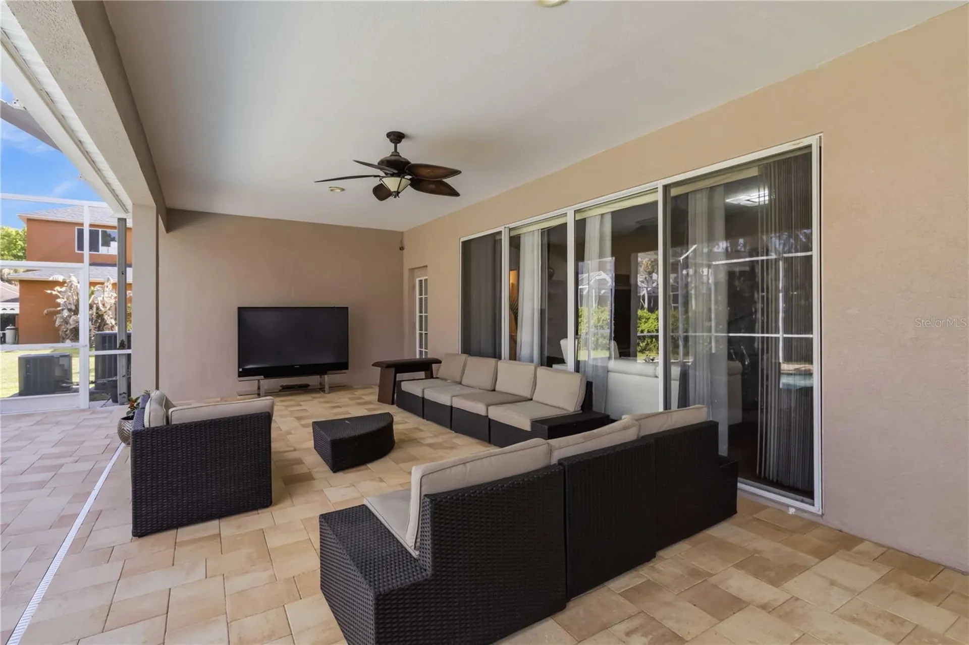 10436 Canary Isle Drive Tampa FL 33647