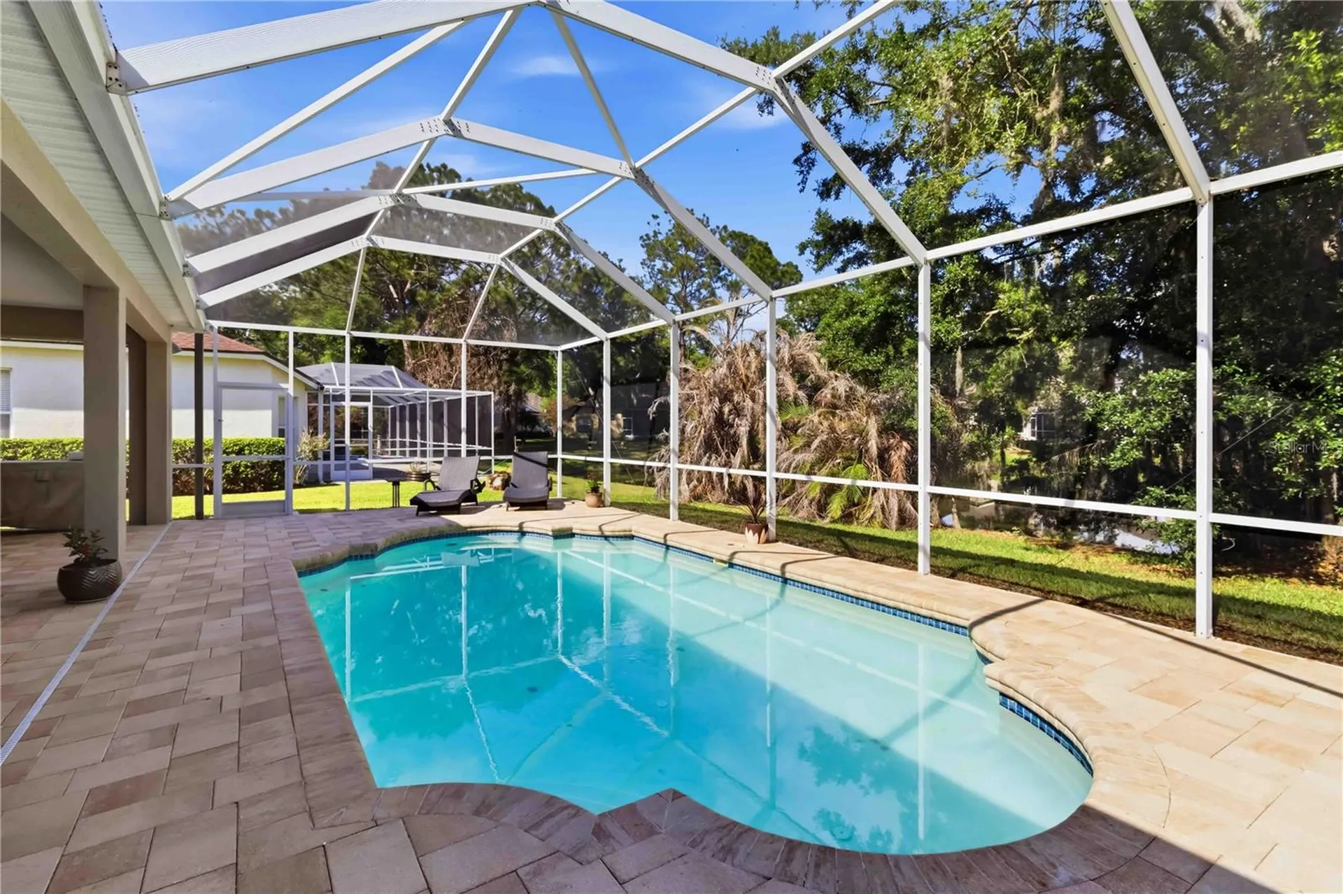 10436 Canary Isle Drive Tampa FL 33647