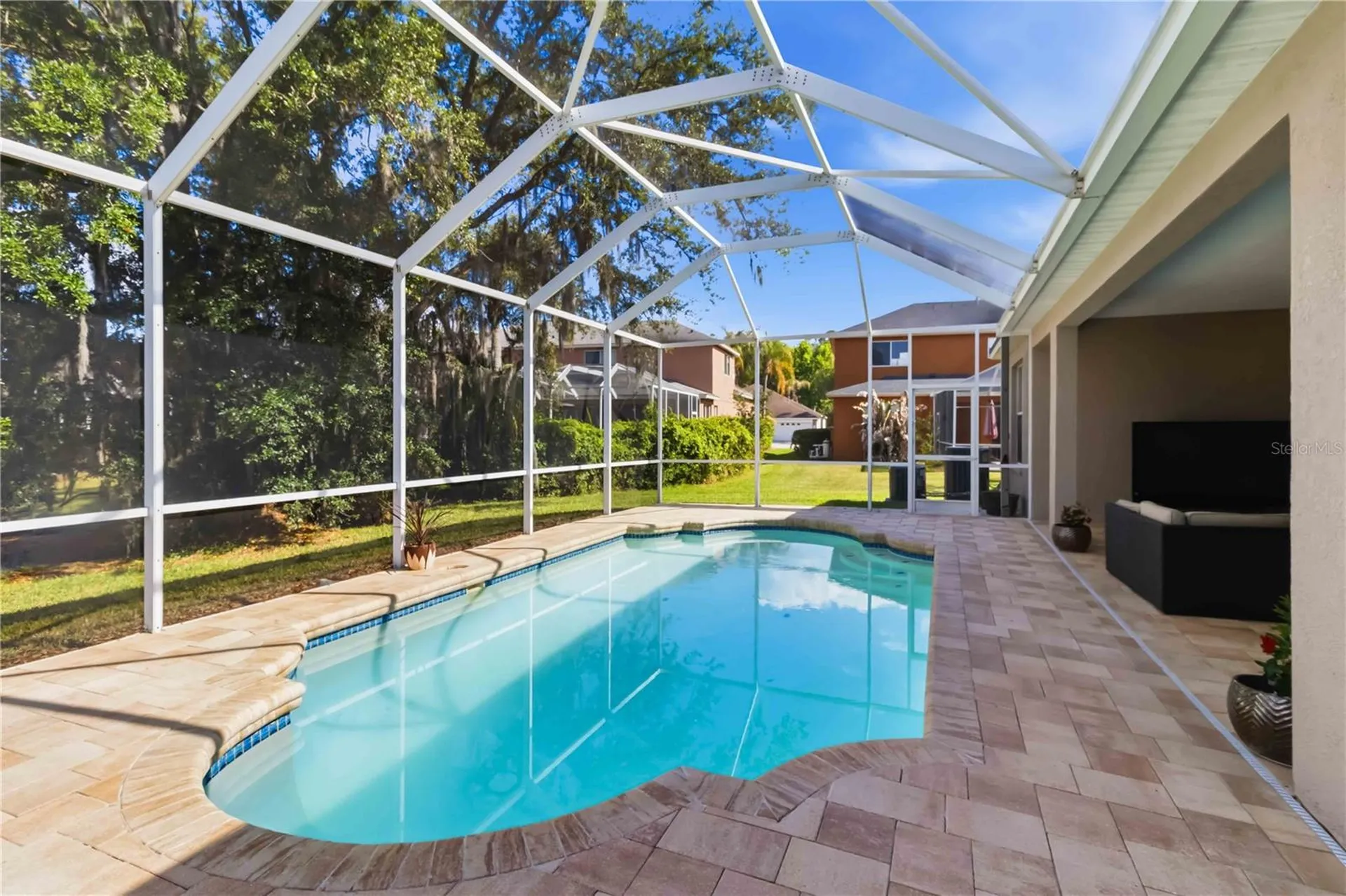 10436 Canary Isle Drive Tampa FL 33647