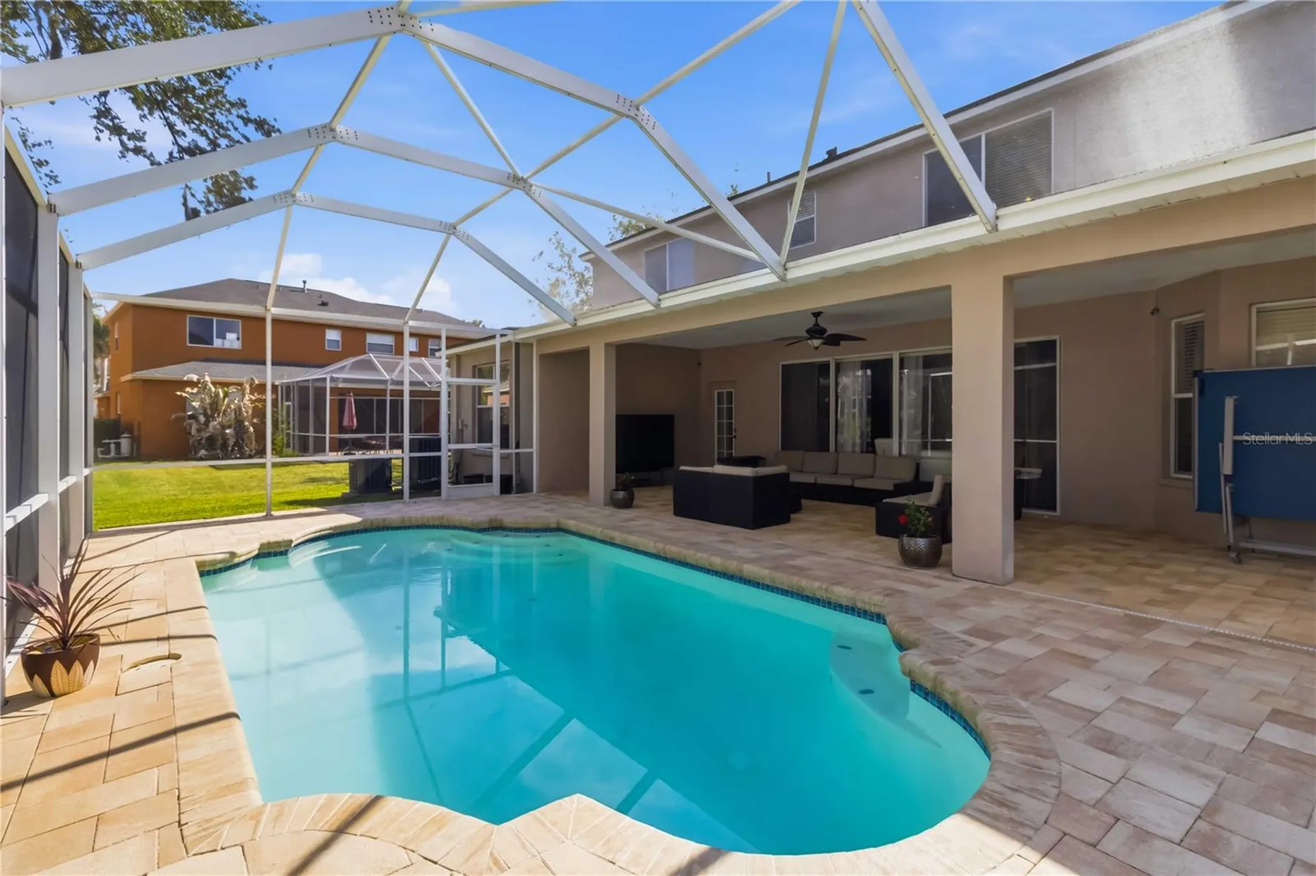 10436 Canary Isle Drive Tampa FL 33647