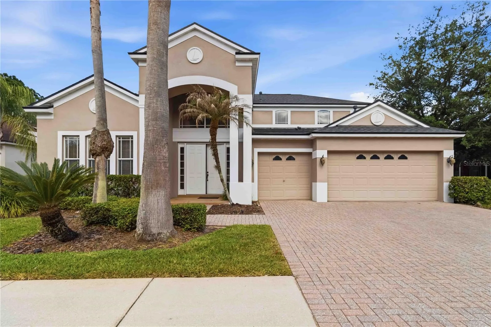 10436 Canary Isle Drive Tampa FL 33647