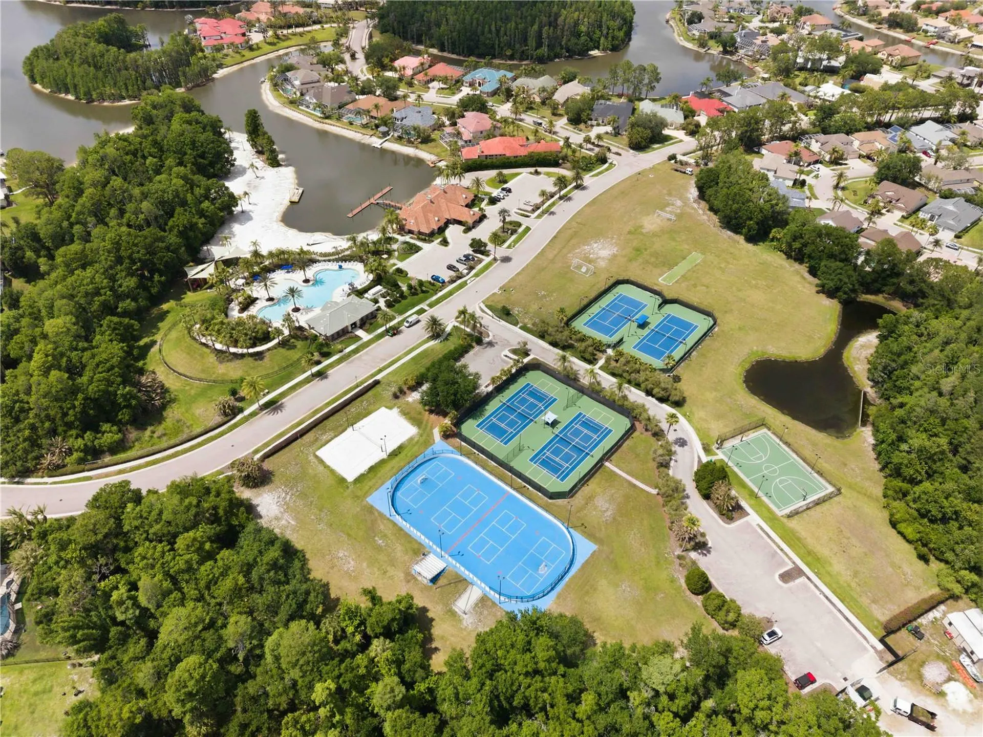 10436 Canary Isle Drive Tampa FL 33647