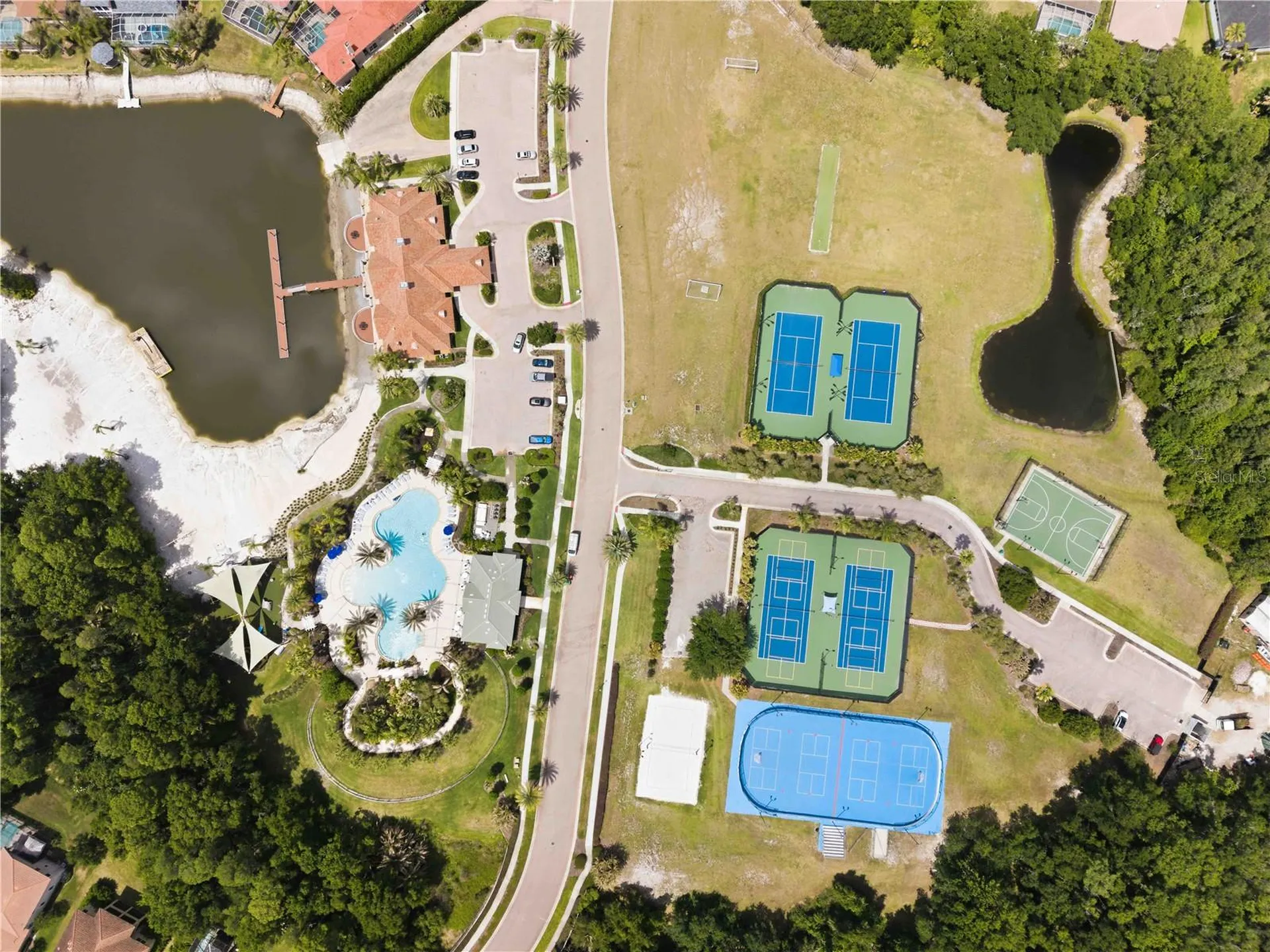 10436 Canary Isle Drive Tampa FL 33647