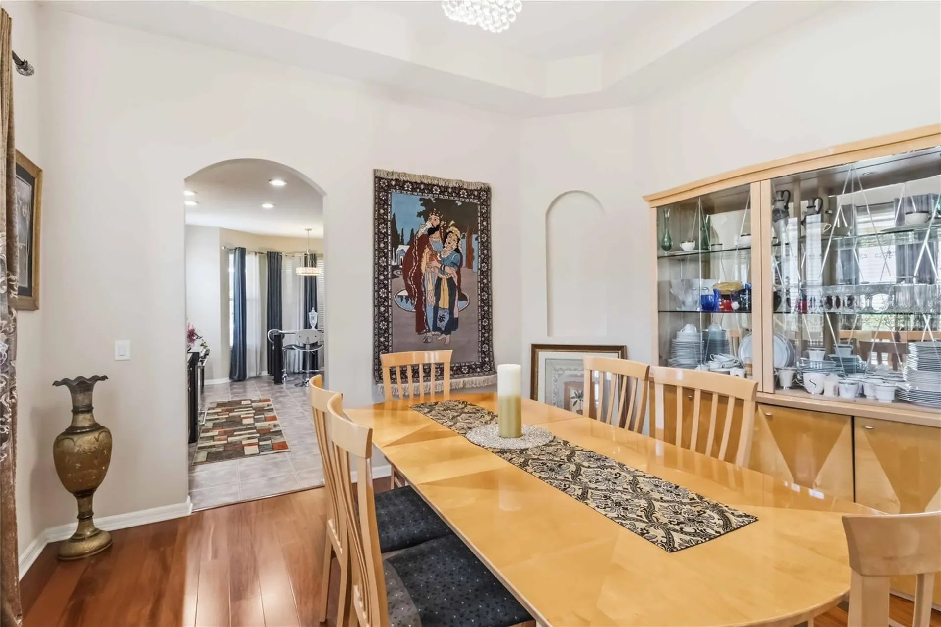 10436 Canary Isle Drive Tampa FL 33647