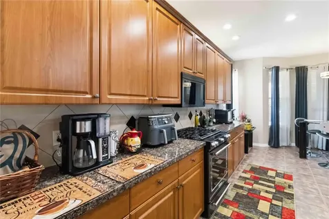 10436 Canary Isle Drive Tampa FL 33647