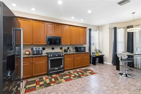 10436 Canary Isle Drive Tampa FL 33647