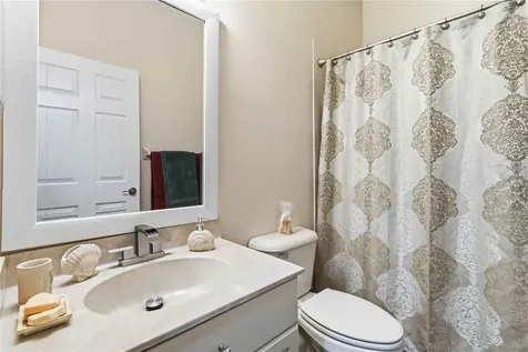 10436 Canary Isle Drive Tampa FL 33647