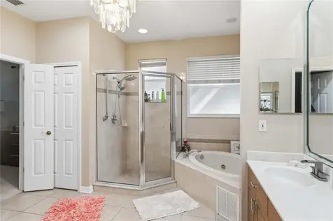 10436 Canary Isle Drive Tampa FL 33647
