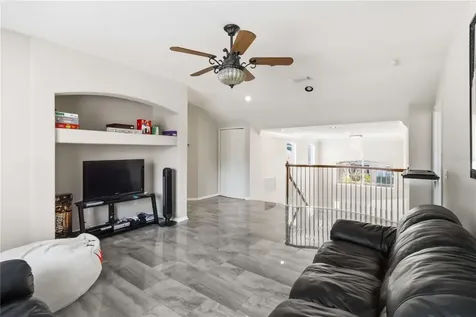 10436 Canary Isle Drive Tampa FL 33647