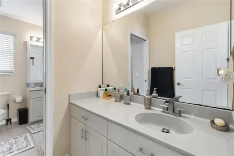 10436 Canary Isle Drive Tampa FL 33647