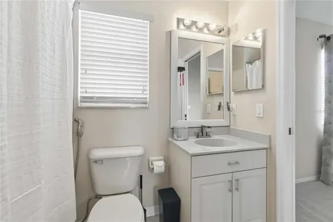 10436 Canary Isle Drive Tampa FL 33647