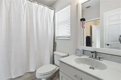 10436 Canary Isle Drive Tampa FL 33647