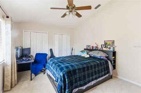 10436 Canary Isle Drive Tampa FL 33647