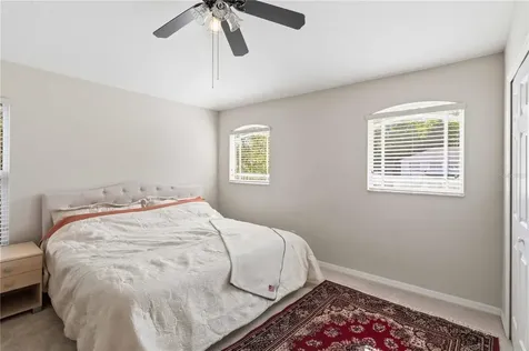 10436 Canary Isle Drive Tampa FL 33647