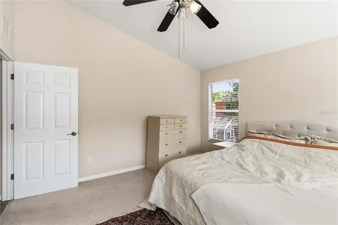 10436 Canary Isle Drive Tampa FL 33647
