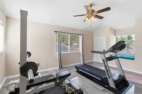 10436 Canary Isle Drive Tampa FL 33647