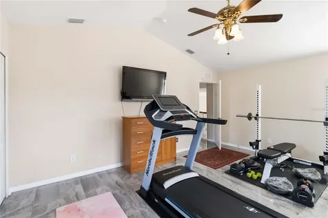 10436 Canary Isle Drive Tampa FL 33647