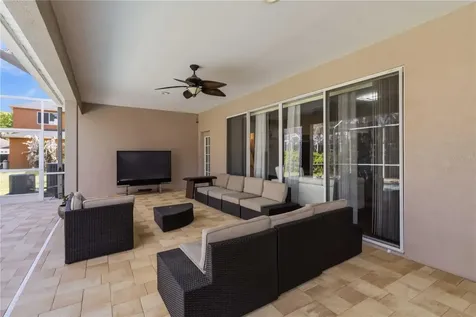 10436 Canary Isle Drive Tampa FL 33647