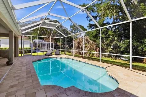 10436 Canary Isle Drive Tampa FL 33647
