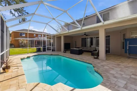 10436 Canary Isle Drive Tampa FL 33647
