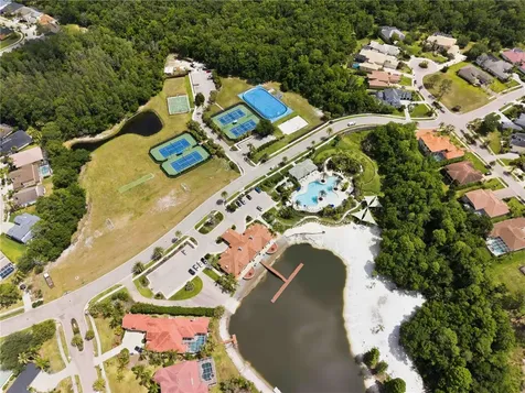 10436 Canary Isle Drive Tampa FL 33647
