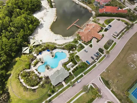 10436 Canary Isle Drive Tampa FL 33647