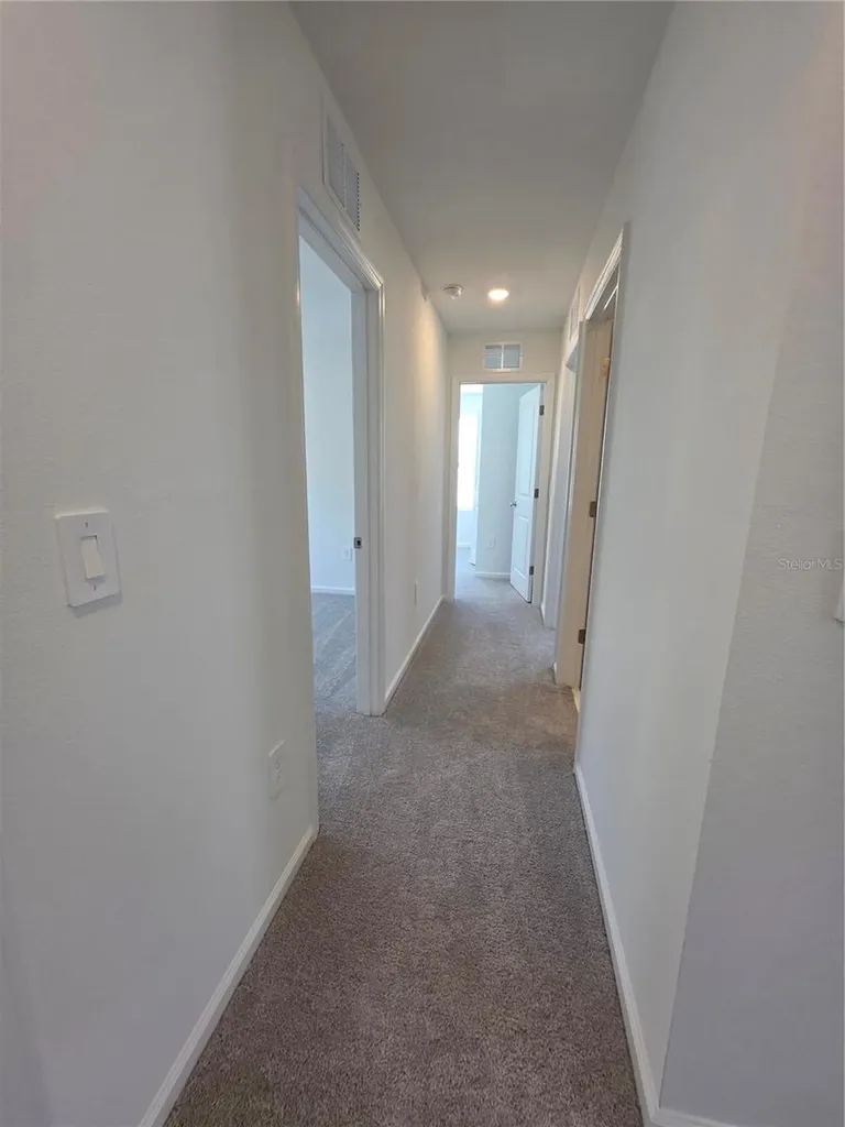 3382 Alexander Drive Lake Wales FL 33853