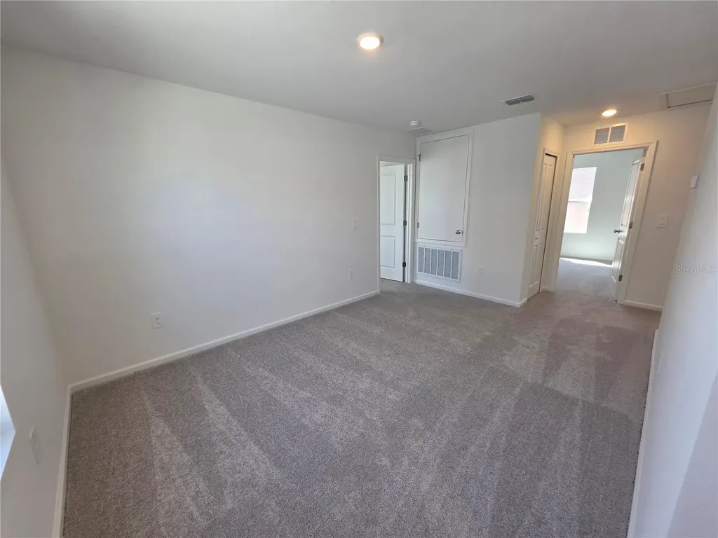 3382 Alexander Drive Lake Wales FL 33853