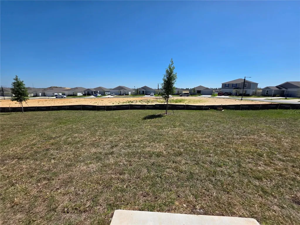 3382 Alexander Drive Lake Wales FL 33853