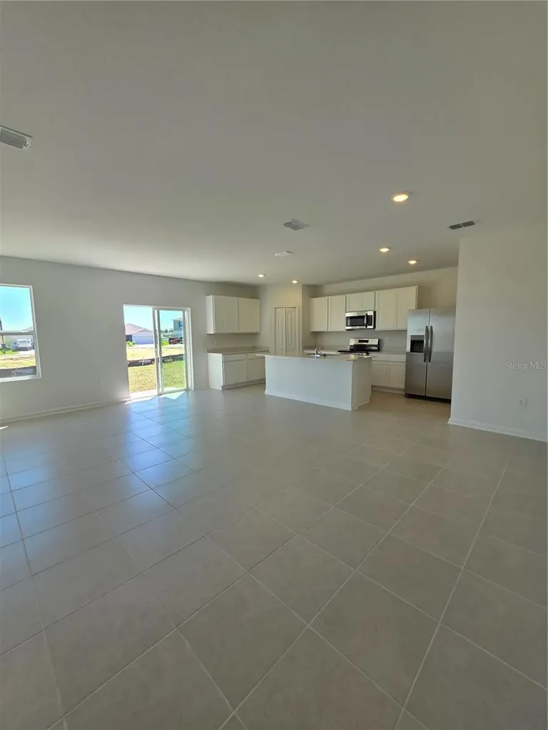 3382 Alexander Drive Lake Wales FL 33853
