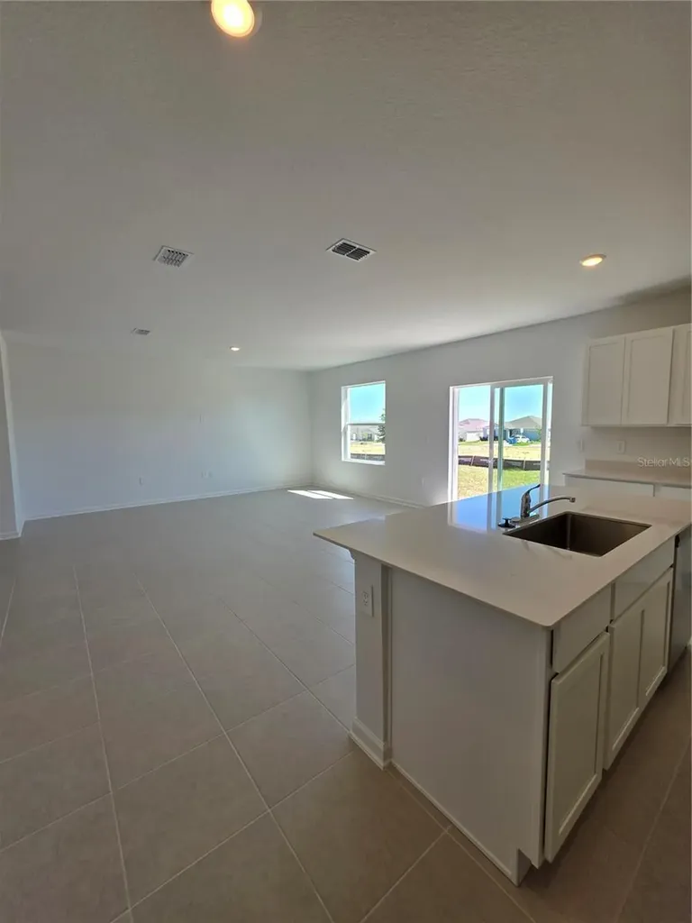 3382 Alexander Drive Lake Wales FL 33853