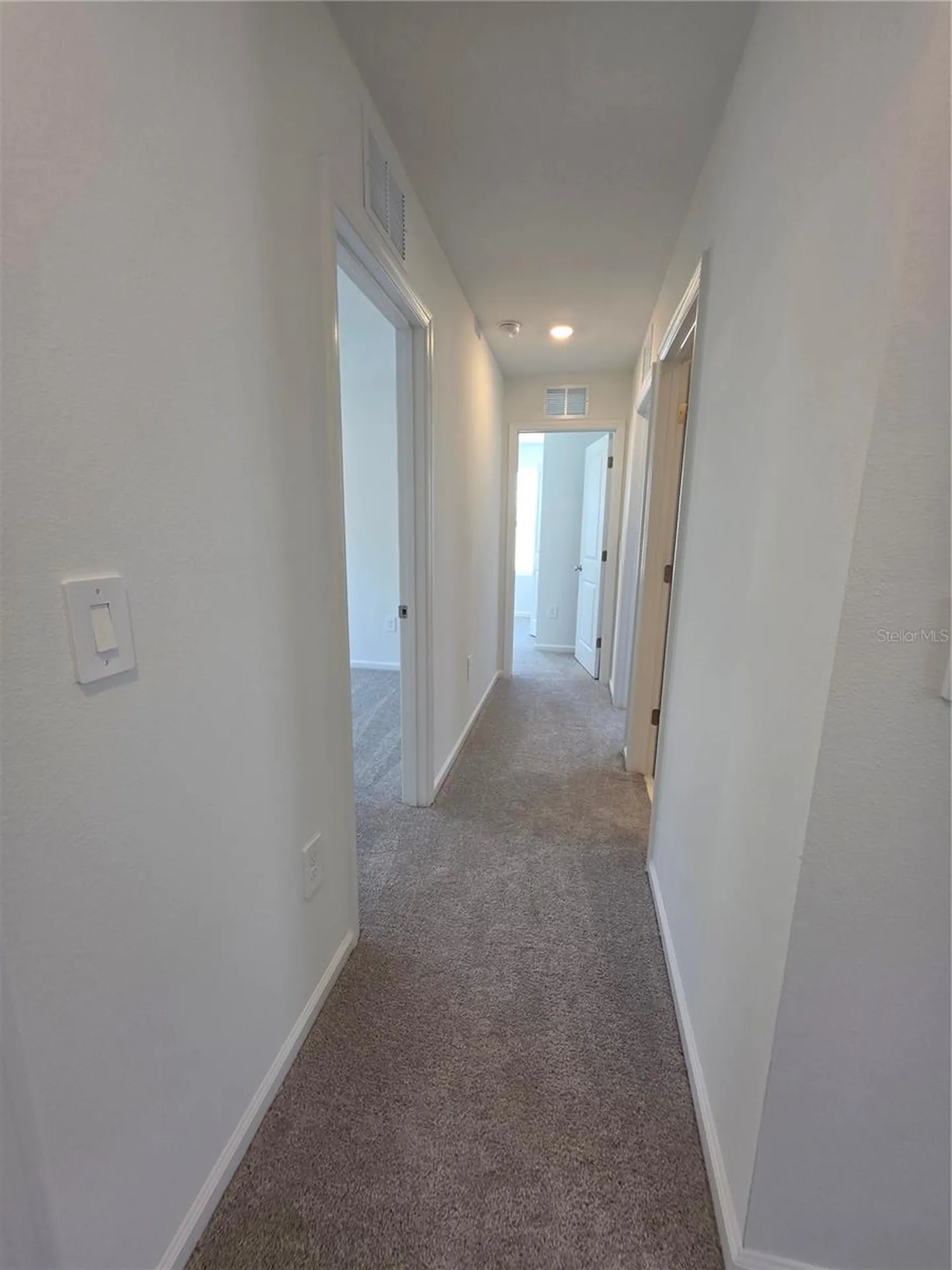 3382 Alexander Drive Lake Wales FL 33853
