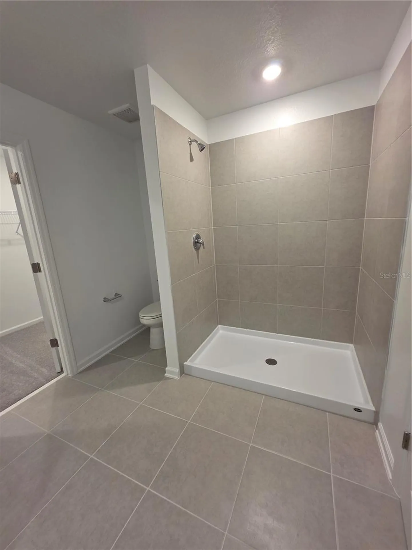 3382 Alexander Drive Lake Wales FL 33853