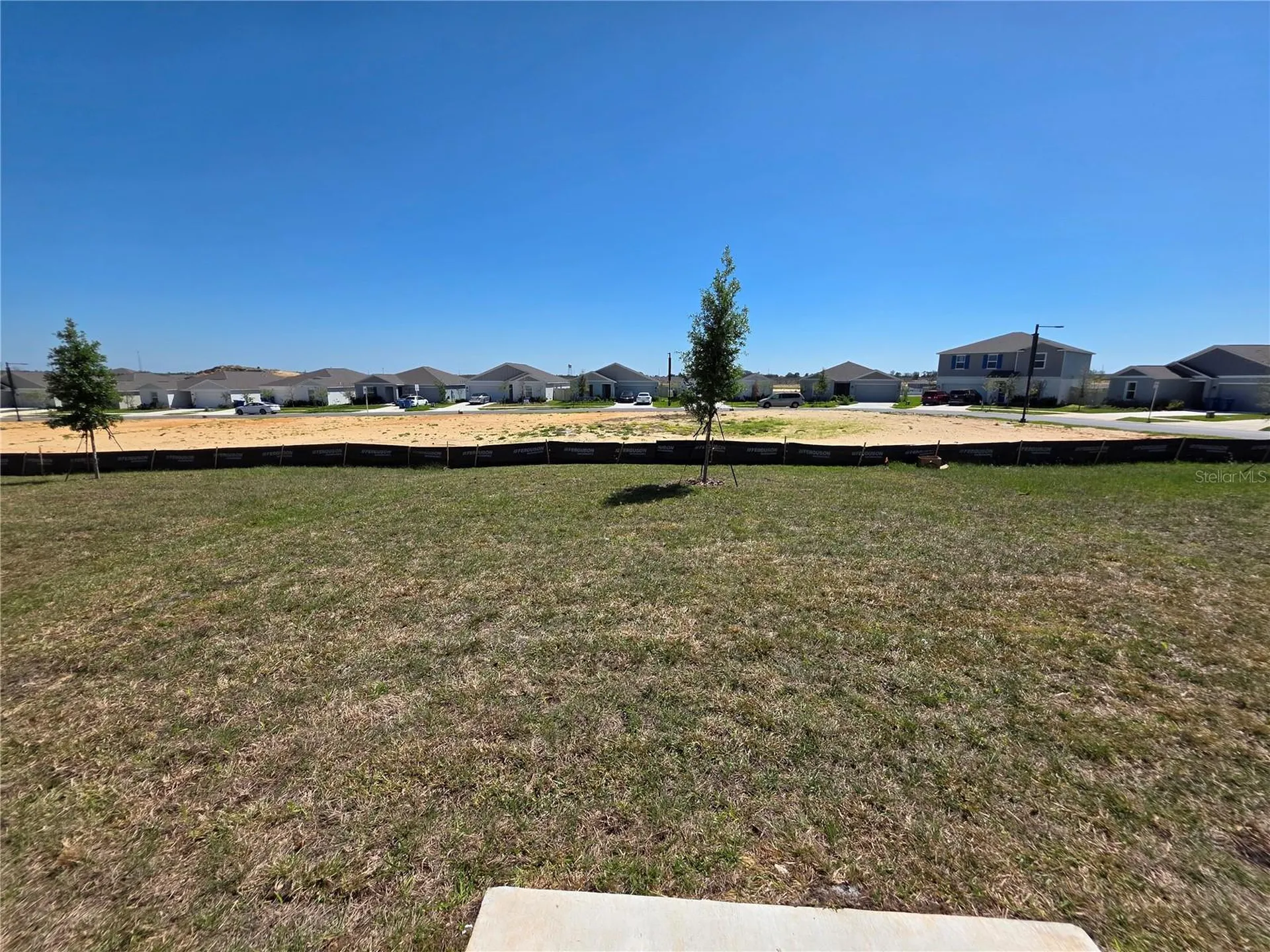 3382 Alexander Drive Lake Wales FL 33853