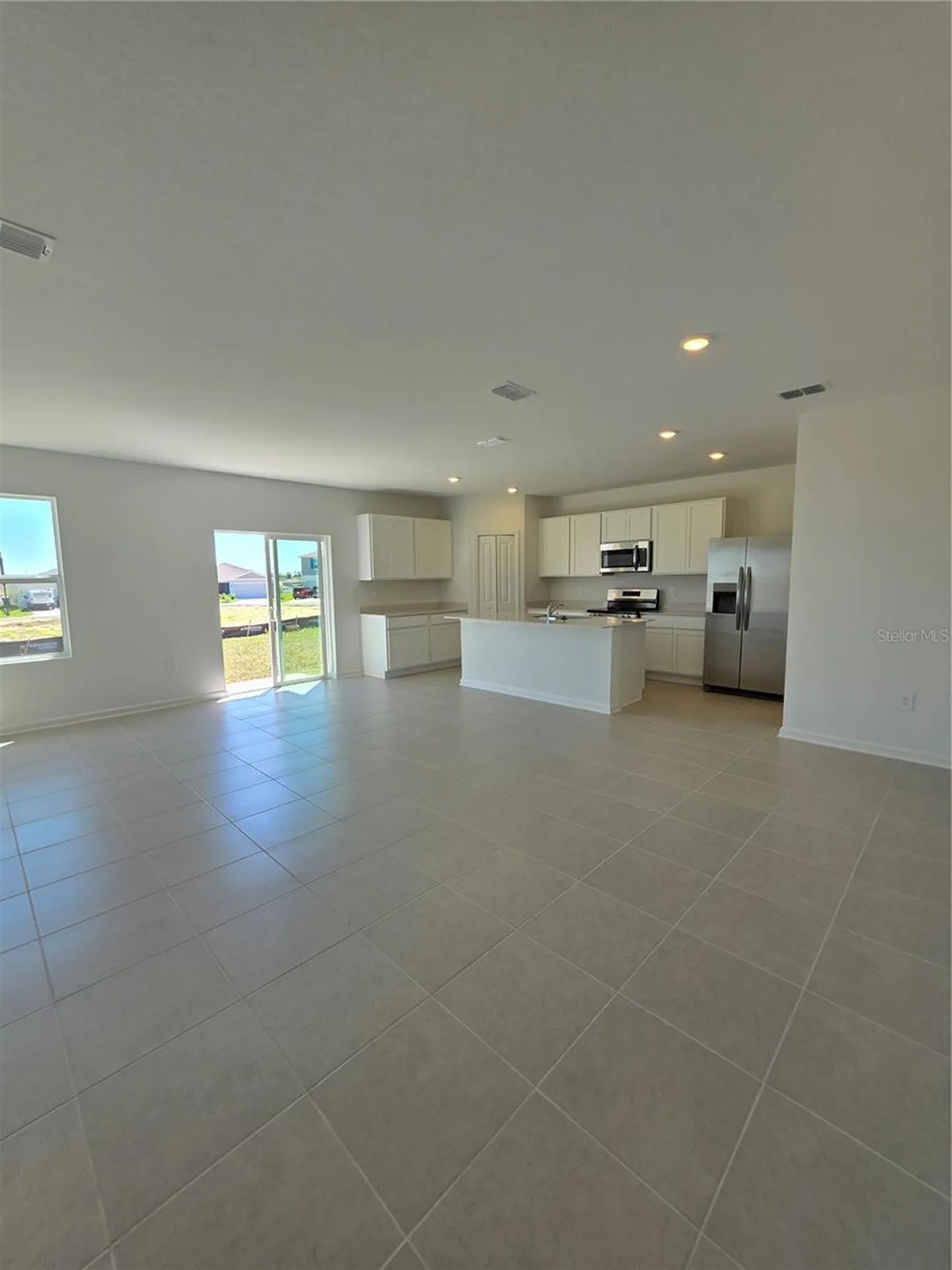 3382 Alexander Drive Lake Wales FL 33853