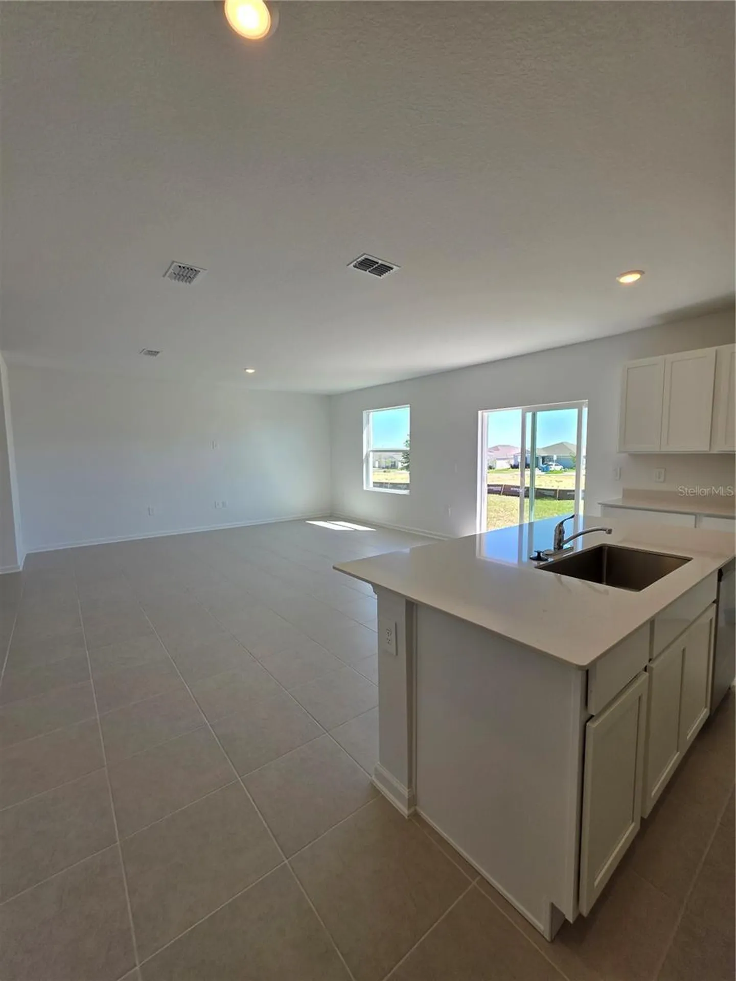 3382 Alexander Drive Lake Wales FL 33853